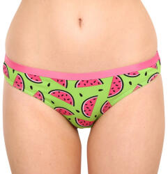 Dedoles Vidám női bugyi Dedoles Juicy melon (D-W-UN-BB-C-C-1317) M