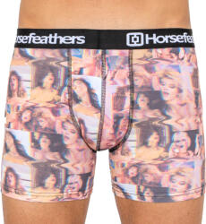 Horsefeathers Férfi boxeralsó Horsefeathers Sidney csillagok (AM070B) L