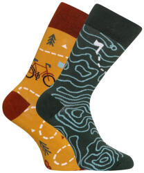 Dedoles Happy Socks Dedoles Az ösvényen (GMRS044) S