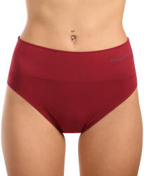 Gina Női szigorító bugyi Gina piros (00035 - MCR) S