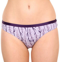 Dedoles Vidám női bugyi Dedoles Lavender (GMFB924) S