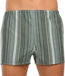 Nedeto Férfi bő szárú boxeralsók Nedeto többszínű (1NTV5) XXL