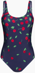 Dedoles Vidám női egyrészes fürdőruhák Dedoles Sweet Cherry (D-F-BW-SW-OPS-C-1586) L