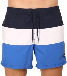 O'Neill Férfi fürdőnadrág O'neill többszínű (N2800006-25020) XL