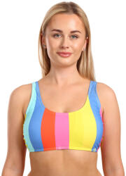 Dedoles Vidám női sport úszómelltartó Dedoles Nyári övek (D-F-SCL-S-BLT-C-1584) XL