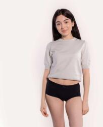 Selena Menstruációs bugyik Selenaellátás lányoknak Hipster (KAL150) 164