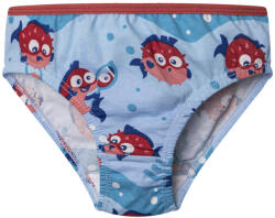 Dedoles Vicces lányok bugyi Dedoles Vicces négylábúak (GMBG243) 122