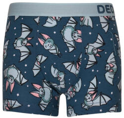 Dedoles Vidám fiúk bokszolók Dedoles Denevérek éjszaka (GMBB170) 134