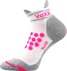 VoXX ZokniVoXX kompressziós fehér (Sprinter) M