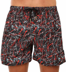 Styx Férfi fürdőnadrág Styx Jáchym (X1653) L