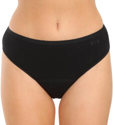 Bellinda Női bugyi Bellinda fekete (BU812850-094) XL