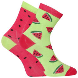 Dedoles Boldog baba zokni Dedoles Piros görögdinnye (GMKS083) 23/26