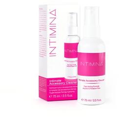 Intimina Antibakteriális tisztító spray Intimina 75 ml (INTIM43)