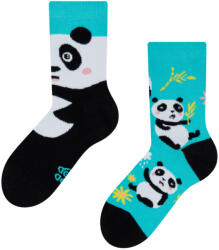 Dedoles Boldog baba zokni Dedoles Panda (GMKS058) 27/30