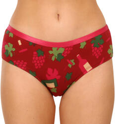 Dedoles Vidám női bugyik Dedoles Borászati idő (D-W-UN-HB-C-C-1325) XXL