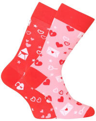Dedoles Happy Socks Dedoles Szerelmes levelek (GMRS1319) S