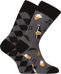 Dedoles Happy Bamboo Socks Dedoles Sörparti (GMBRS1374) M