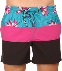 O'Neill Férfi fürdőnadrág O'neill többszínű (N2800006-23010) XL