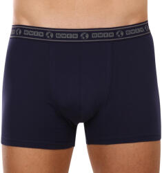 Bellinda Férfi öko boxeralsó Bellinda sötétkék (BU858314-351) XL