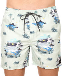 Rip Curl Férfi fürdőnadrág Rip Curl többszínű (047MBO-67) XL