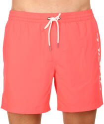 O'Neill Férfi fürdőnadrág O'neill rózsaszín (N03202-14012) XL