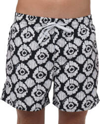 69SLAM Fürdőnadrág69SLAM IKAT DIAMOND (SEBIKD-PM) XS