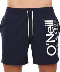O'Neill Férfi fürdőnadrág O'neill sötétkék (N03204-15011) XL