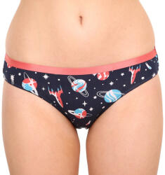Dedoles Vidám női bugyi Dedoles Planets (D-W-UN-BB-C-C-251) S