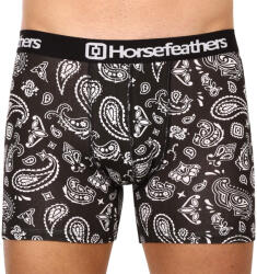 Horsefeathers Férfi boxeralsó Horsefeathers Sidney bandana (AM070P) M