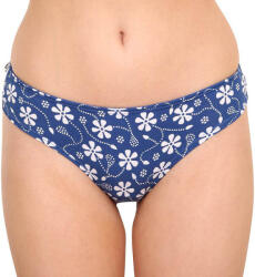 Dedoles Vidám női brazil bugyi Dedoles Modrotisk (D-W-UN-BL-C-C-920) XL