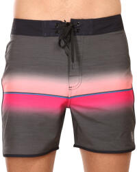 Rip Curl Férfi fürdőnadrág Rip Curl nagyméretű többszínű (046MBO-90) 3XL