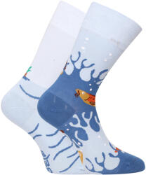 Dedoles Happy Socks Dedoles Horgászat (GMRS198) L