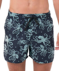 69SLAM Fürdőnadrág69SLAM ETNIKAI OKTÓ SZAMÓAI (SEBOCT-PM) L