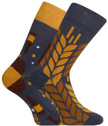 Dedoles Happy Socks Dedoles Söridő (GMRS045) S