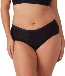 Love Luna Menstruációs bugyi Love Luna Bambusz (LOVE004) XL