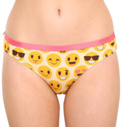 Dedoles Vidám női bugyik Dedoles Smileys (GMFB085) L
