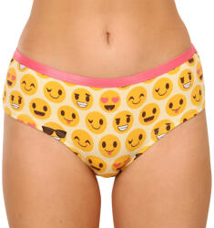 Dedoles Vidám női bugyik Dedoles Smileys (D-W-UN-HB-C-C-085) M