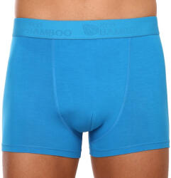 Gino Férfi boxeralsó Gino kék (73126) XL