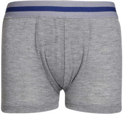 Gianvaglia Gyermek boxeralsó Gianvaglia szürke (023) 140