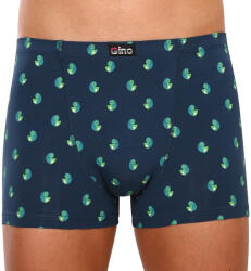 Gino Férfi boxeralsó Gino többszínű (73109 - DZMMGZ) L