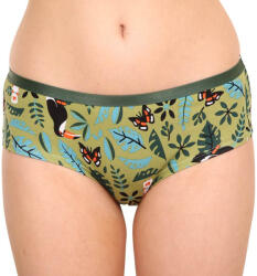 Dedoles Vidám női bugyik Dedoles Jungle Birds (D-W-UN-HB-C-C-244) L