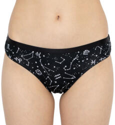 Dedoles Női vidám bugyik Dedoles csillagjegy (GMFB057) XL