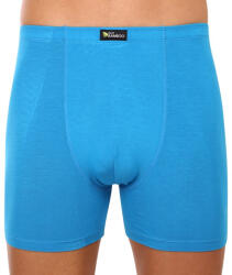 Gino Férfi boxeralsó Gino kék (74158) XL
