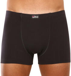 Gino Férfi boxeralsó Gino fekete (73064) L