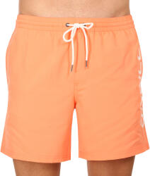 O'Neill Férfi fürdőnadrág O'neill narancs (N03202-12517) XXL