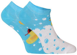 Dedoles Happy Kids zokni Dedoles Captain Duck (D-K-SC-LS-C-C-226) 27/30