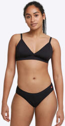 WUKA Menstruációs bugyi WUKA Basics Hipster - Heavy (WUKA020) 3XL