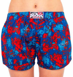 Styx Női bő szárú boxeralsó Styx art klasszikus gumipánt Jáchym (K852) M