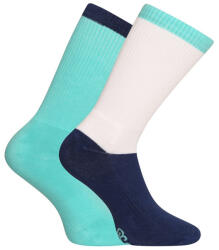 Dedoles Zokni Dedoles többszínű (D-U-SC-RSS-B-C-1223) S