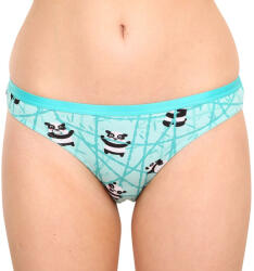 Dedoles Vidám női bugyi Dedoles Panda (GMFB900) L